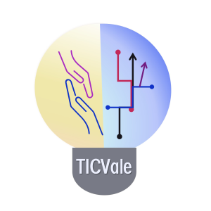 LABS - Vale's moodle 5.1